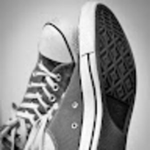 Meet your Posher, Johnny